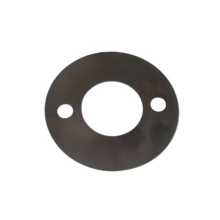 Aic Replacement Parts Shim Fits Caterpillar Models 2S4363